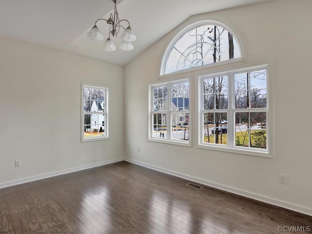 11000 Avening Road Midlothian, VA 23112 - Photo 10 of 29 Gallery Image 10