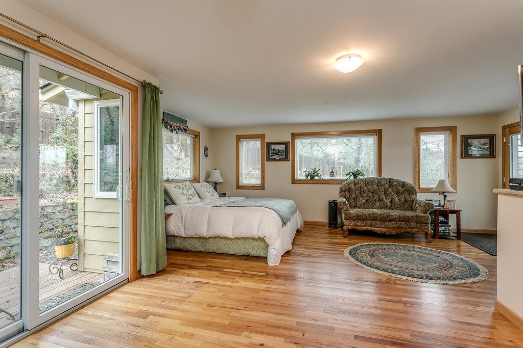5215 Dark Hollow Road Medford, OR 97501 - Photo 20 of 35 Additional Photo