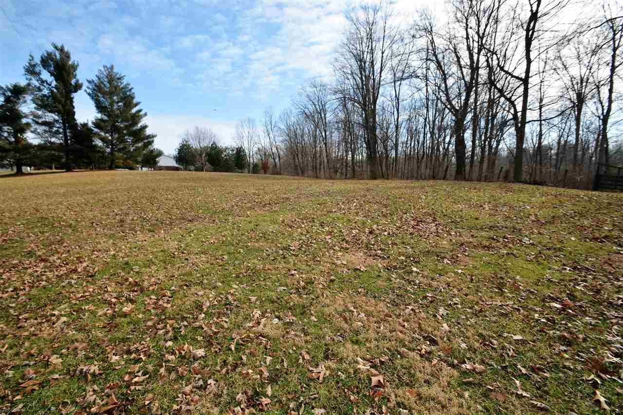 1040 Stephenson Mill Road Walton, KY 41094 - Photo 26 of 30 Gallery Image 26
