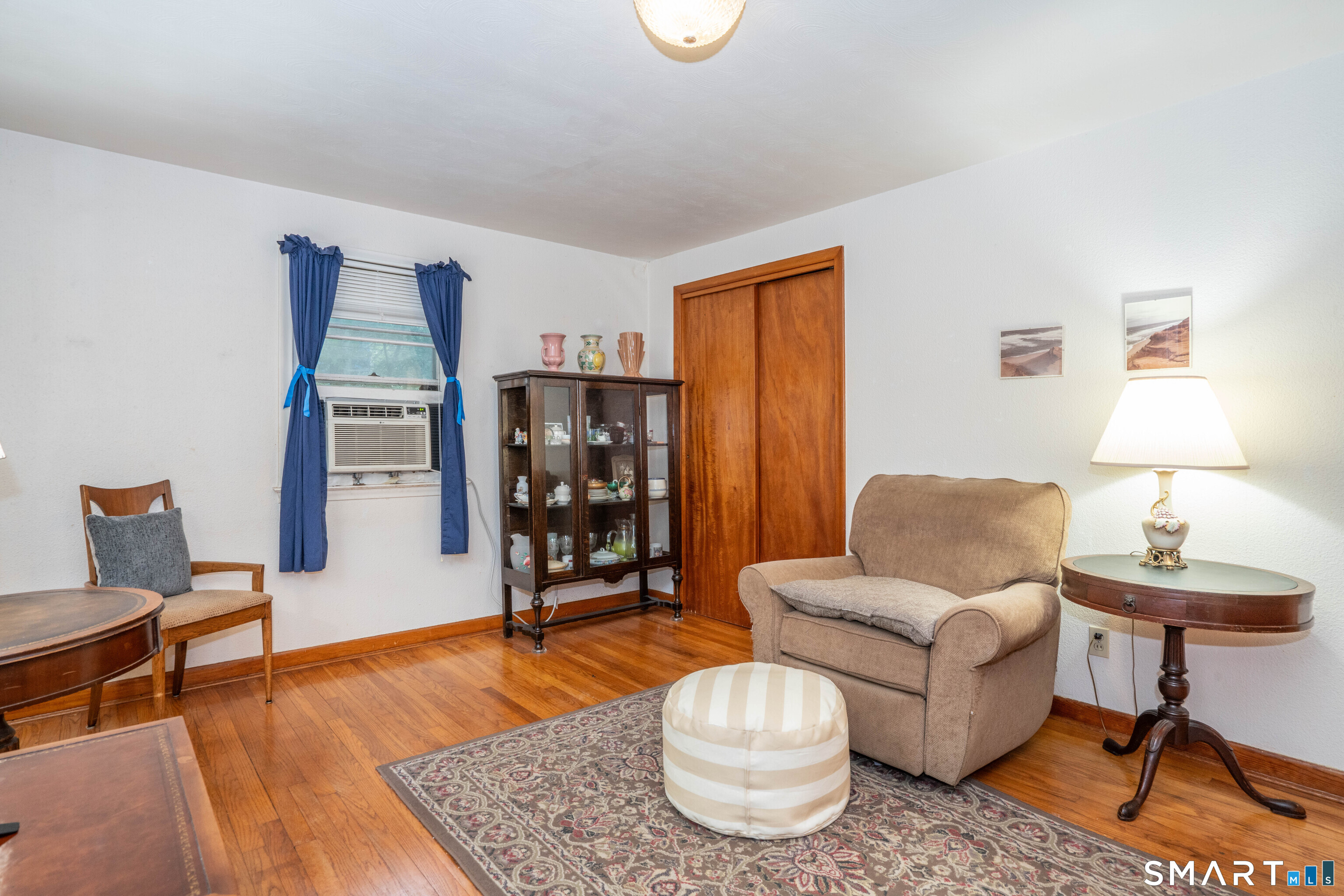 240 Haynes Road Avon, CT 06001 - Photo 19 of 40