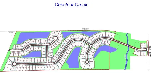 $89,900 | 10736 Kola Crossover Fort, Fort Wayne, IN 46818