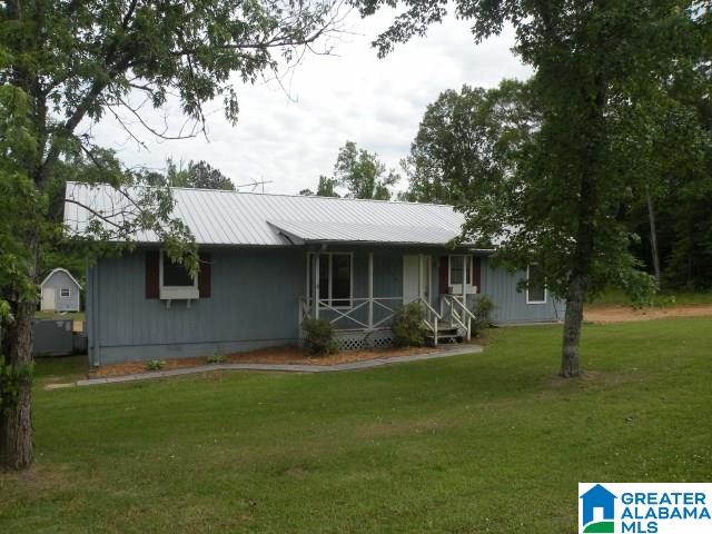 1646 Highway 144 Ragland, AL 35131 - Photo 1 of 15