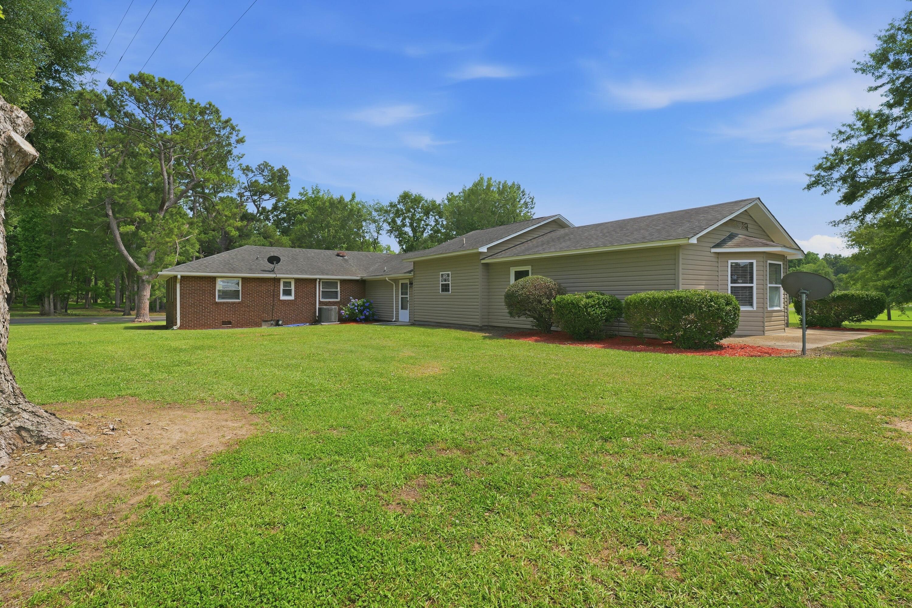 1469 Wren Road St. Stephen, SC 29479 - Photo 30 of 36