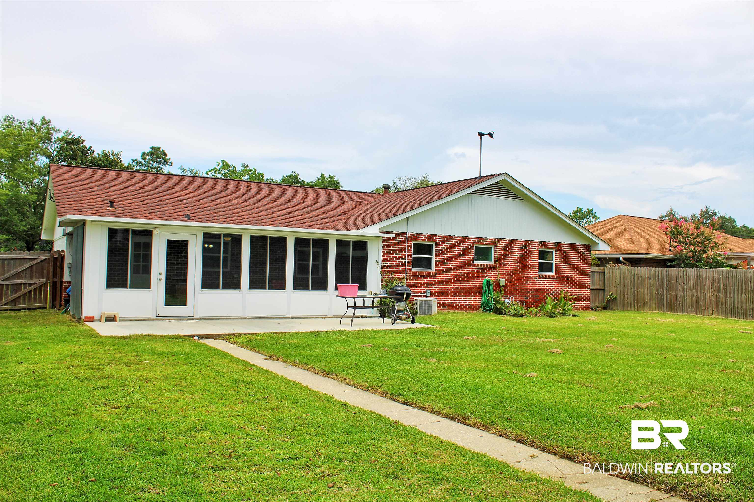 616 East Orange Avenue Foley, AL 36535 - Photo 10 of 19 Gallery Image 10