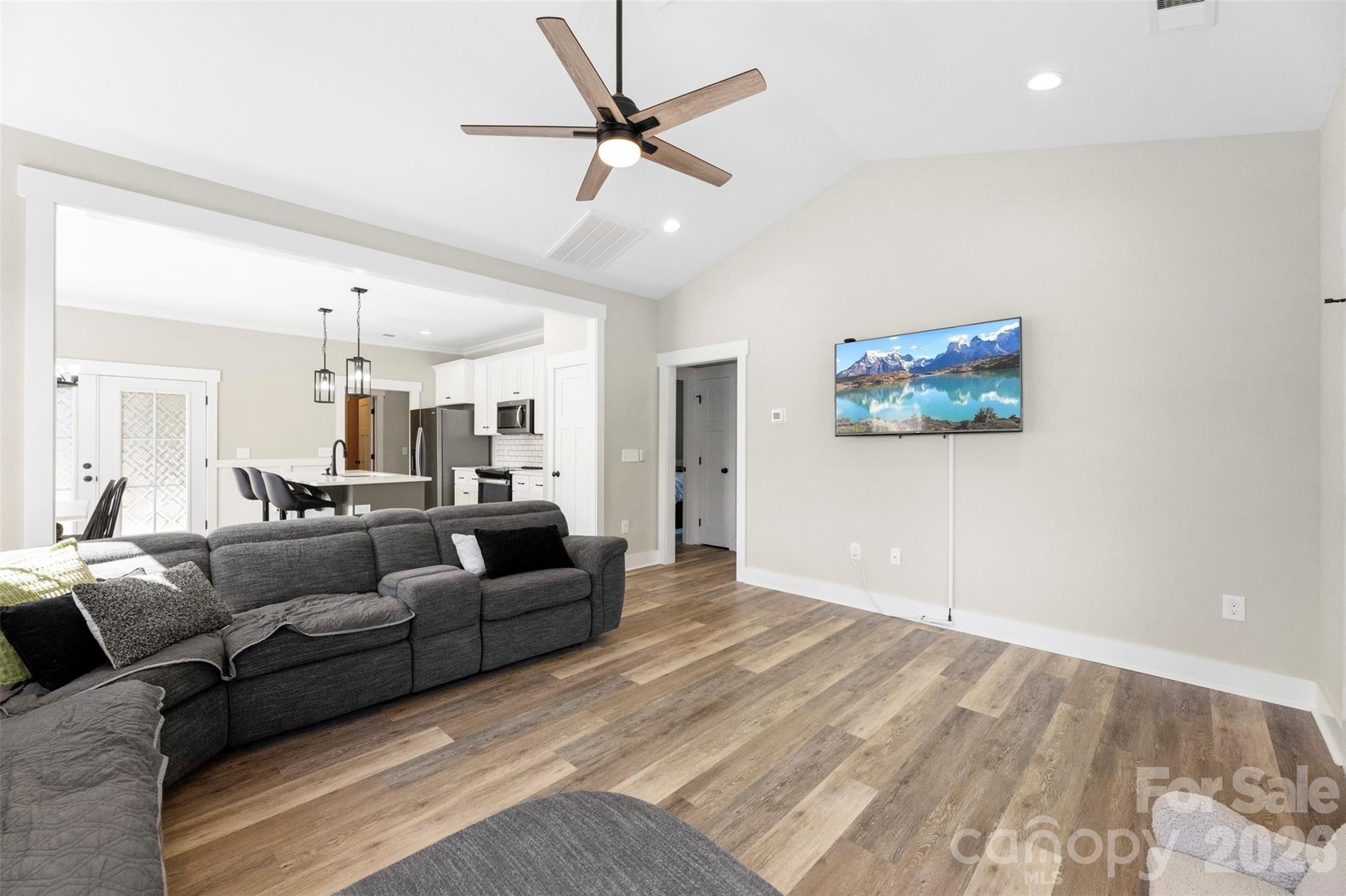 219 Prospect Church Road Albemarle, NC 28001 - Photo 12 of 31