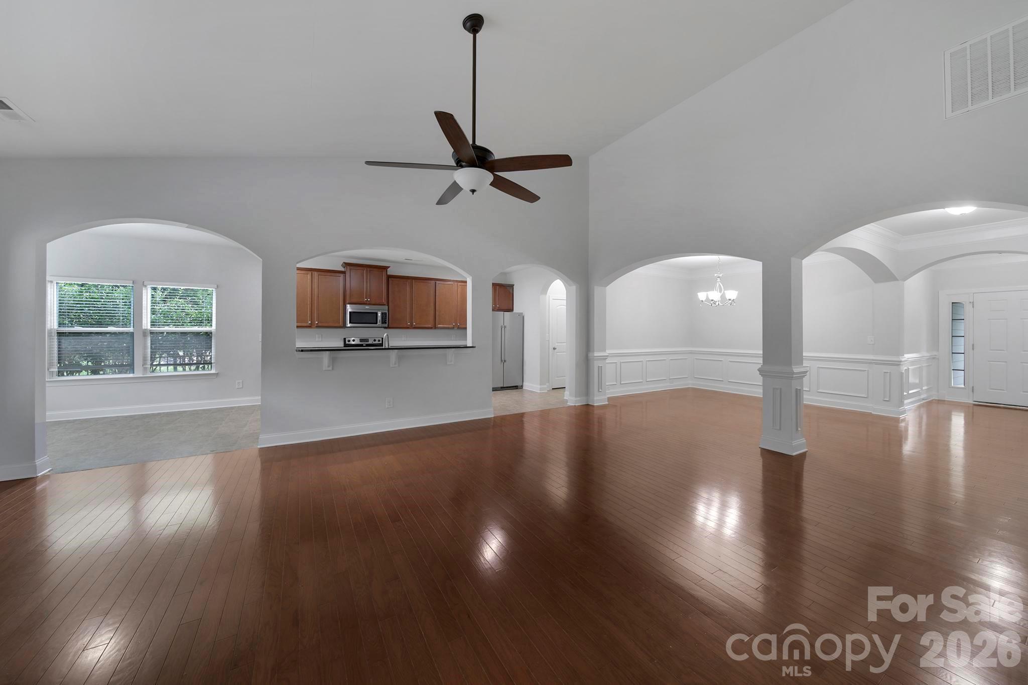 2001 Oakmere Road Waxhaw, NC 28173 - Photo 12 of 48 Gallery Image 12