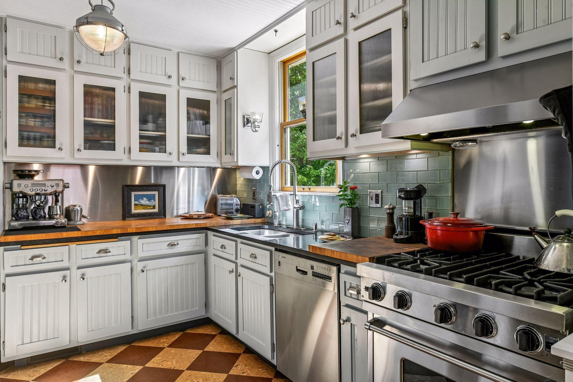 4465 Bayside Road Orono, MN 55359 - Photo 15 of 70 Gallery Image 15