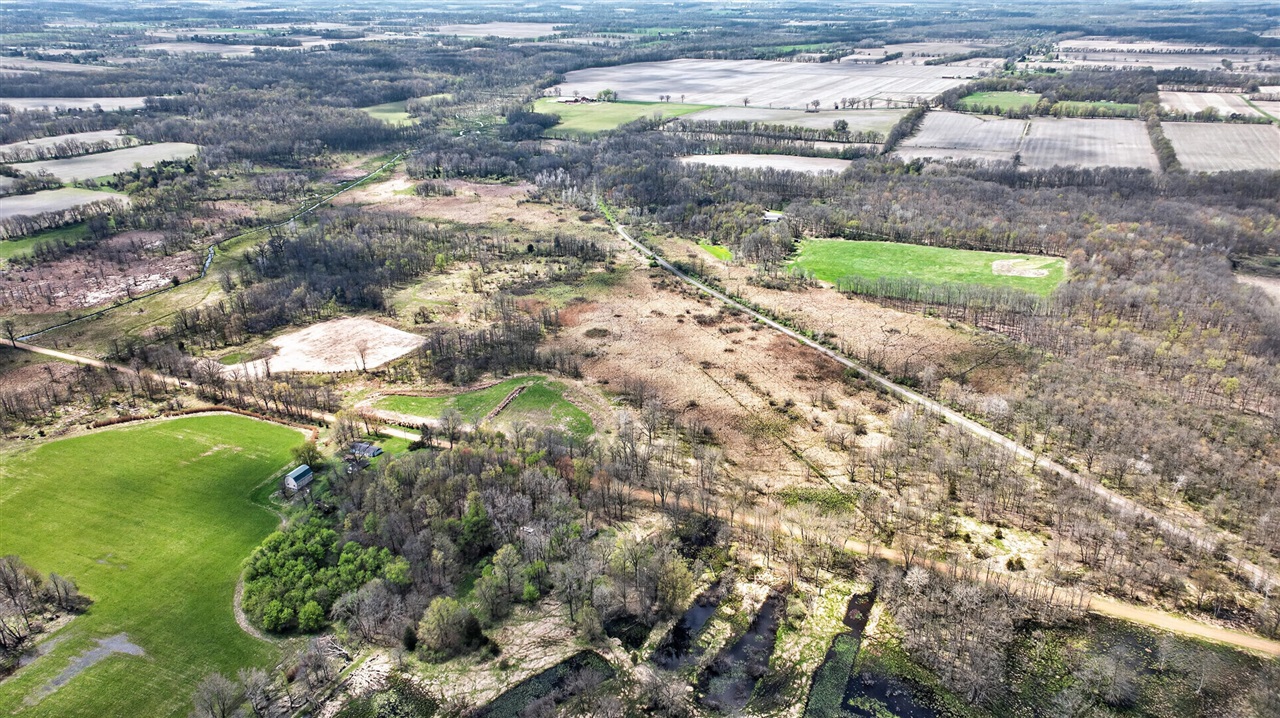 0 Wheeler Road Homer, MI 49245 - Photo 33 of 38 Gallery Image 33