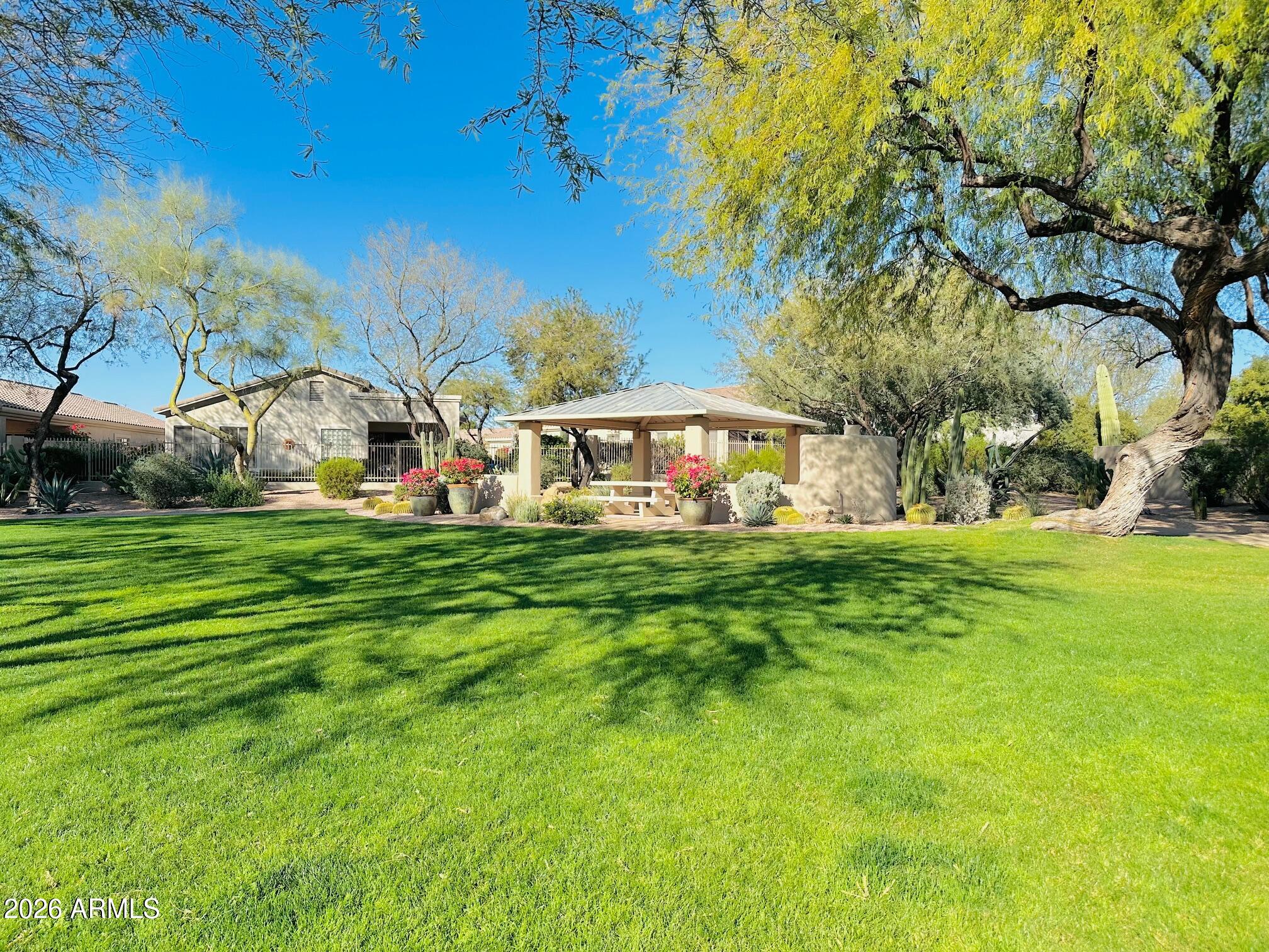 5030 East Kirkland Road Phoenix, AZ 85054 - Photo 47 of 61