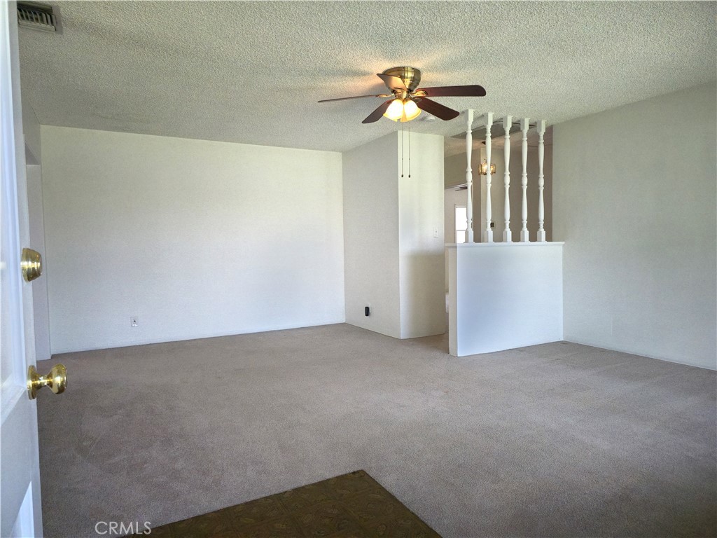 6156 Elenor Street Riverside, CA 92506 - Photo 63 of 63