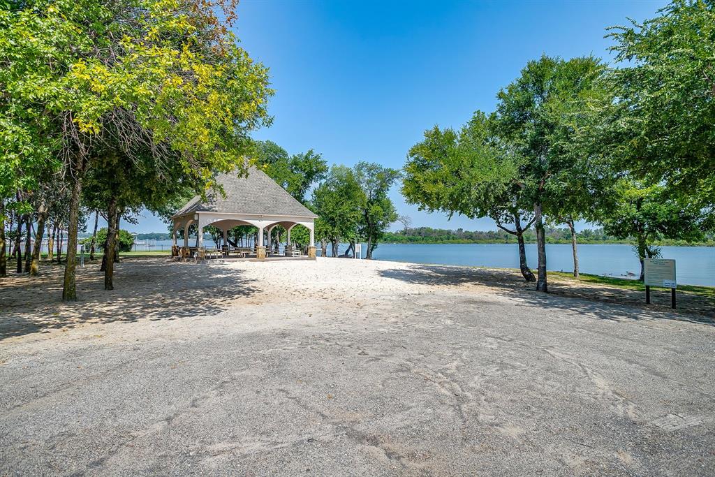 6251 Paper Shell Way Fort Worth, TX 76179 - Photo 40 of 40