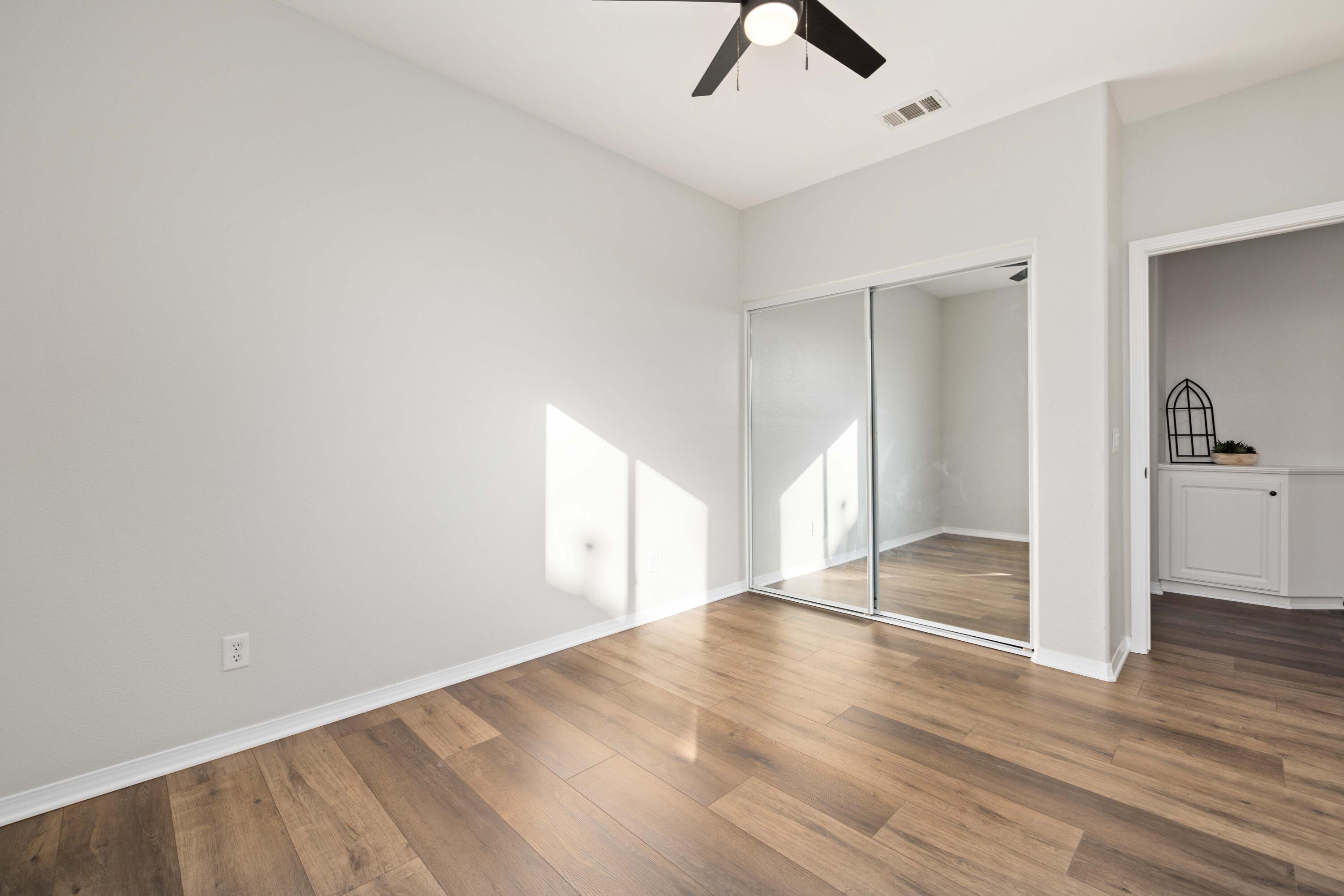 3439 Quiet Splendor Court Rosamond, CA 93560 - Photo 25 of 40 3439 Quiet Splendor Ct-26
