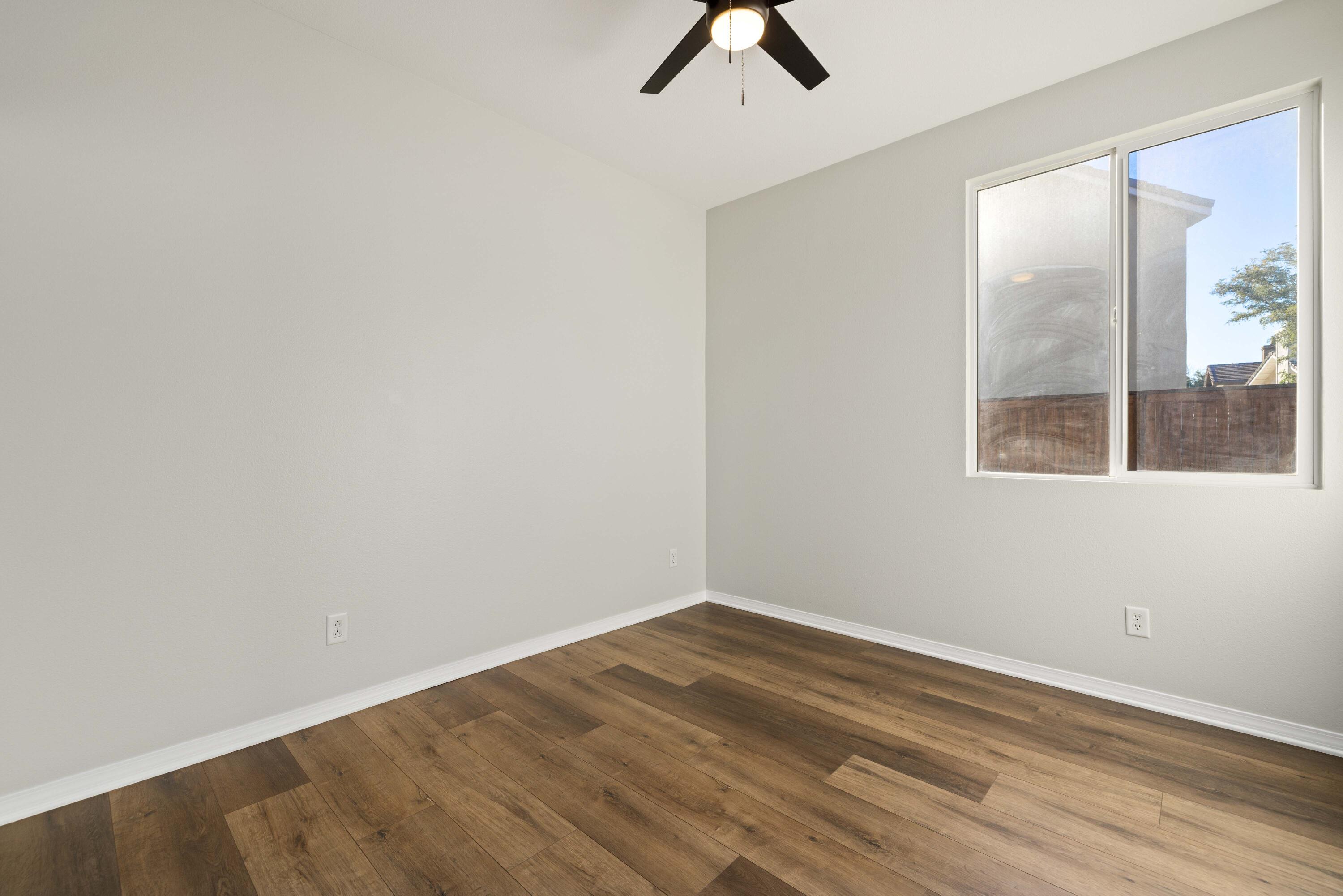 3439 Quiet Splendor Court Rosamond, CA 93560 - Photo 26 of 40 3439 Quiet Splendor Ct-27