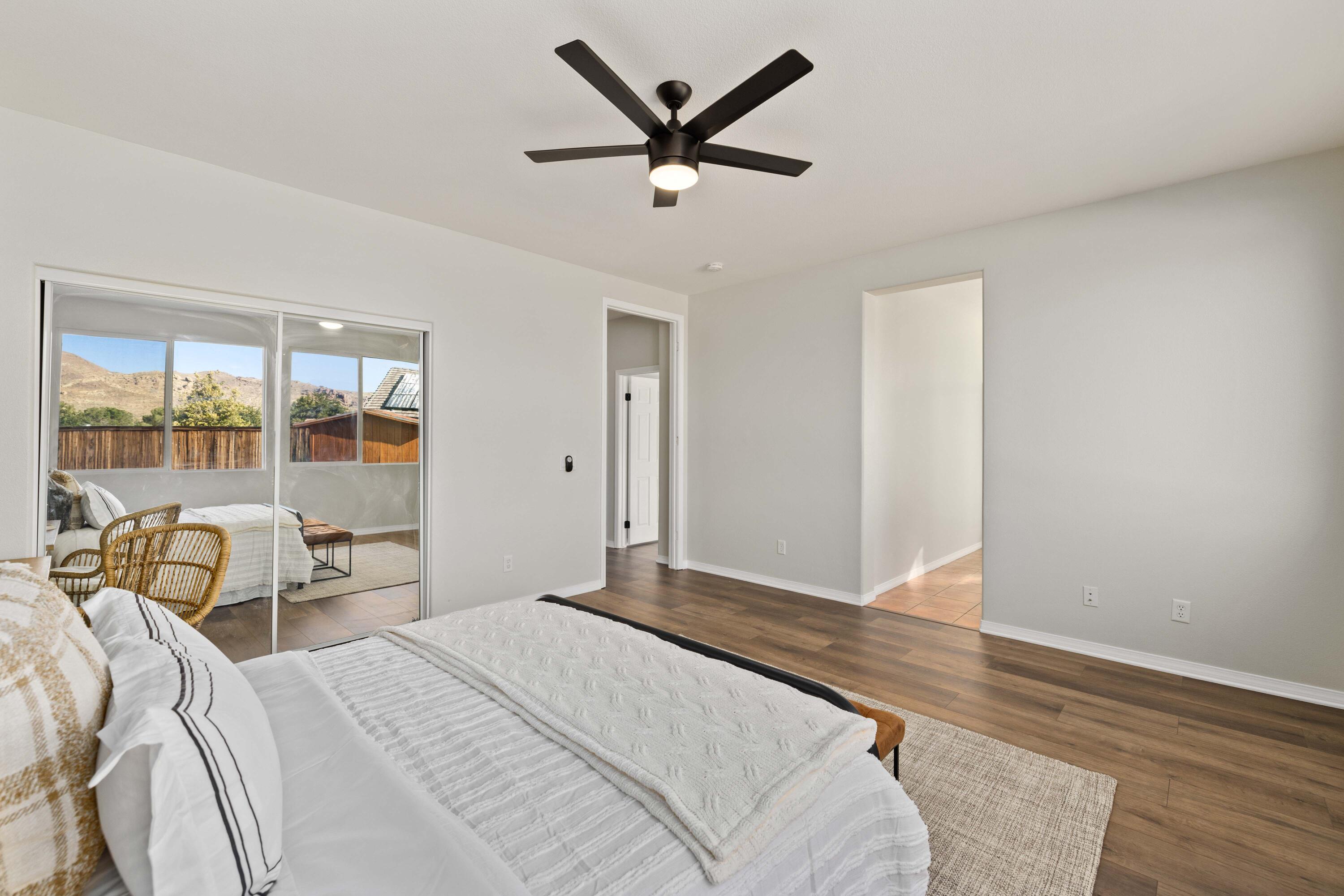 3439 Quiet Splendor Court Rosamond, CA 93560 - Photo 30 of 40 3439 Quiet Splendor Ct-31