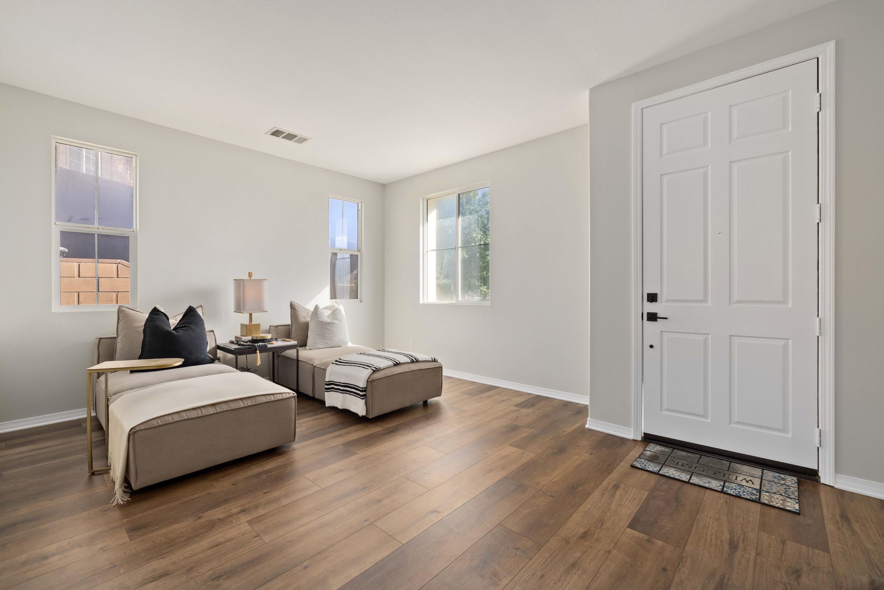 3439 Quiet Splendor Court Rosamond, CA 93560 - Photo 4 of 40 3439 Quiet Splendor Ct-5
