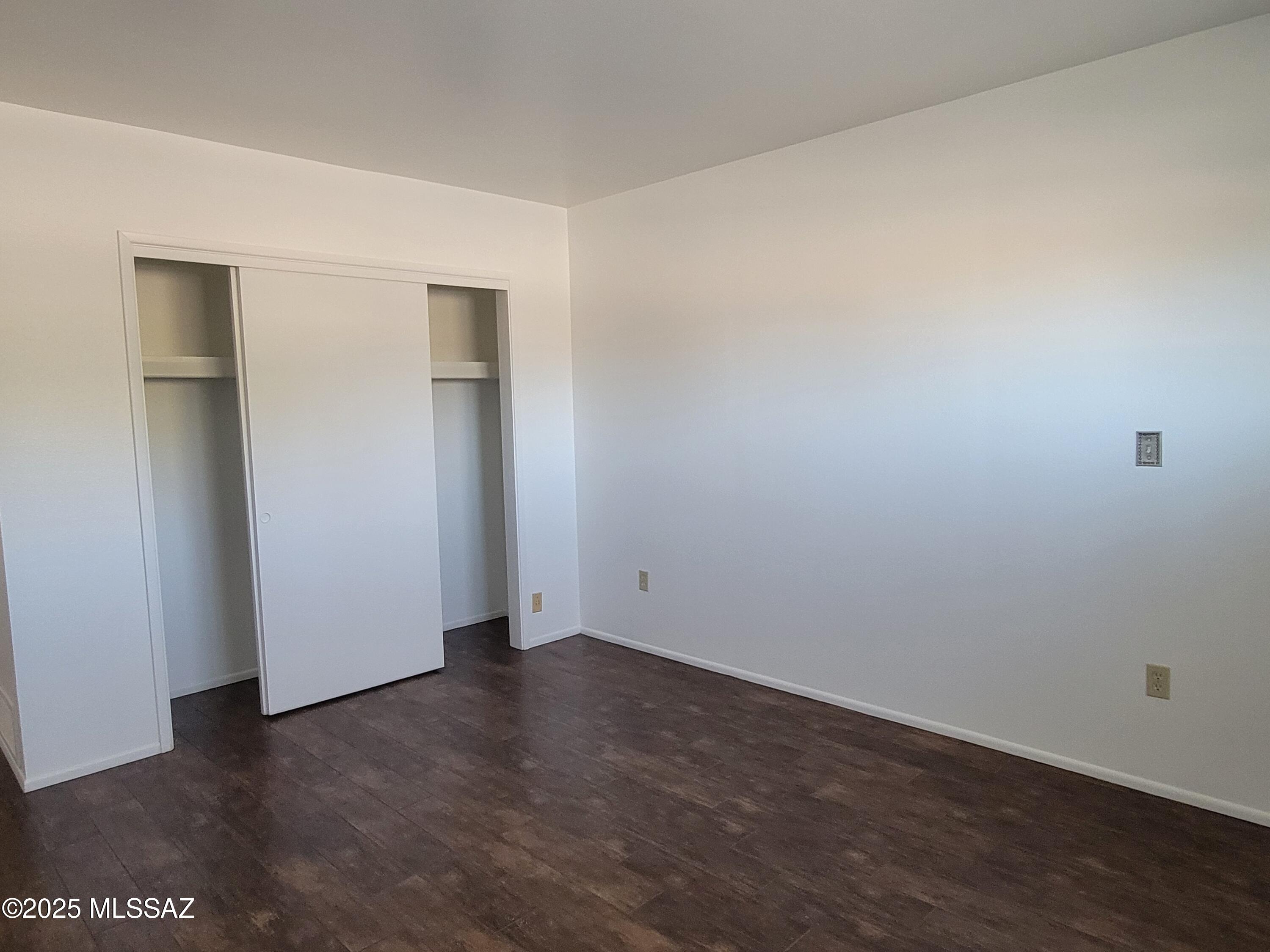 3750 North Country Club Road, Unit 16 Tucson, AZ 85716 - Photo 9 of 17