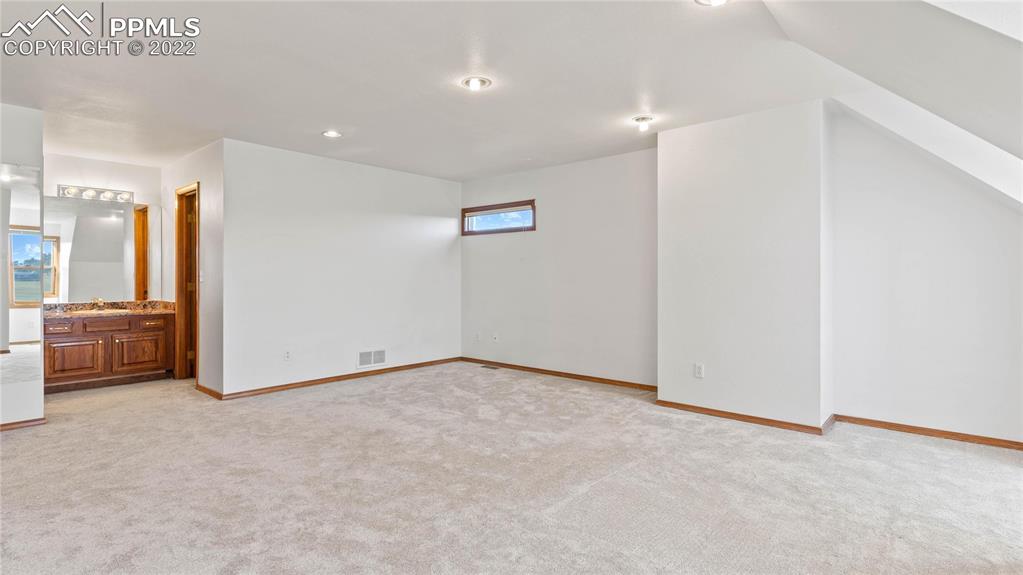 16250 Herring Road Colorado Springs, CO 80908 - Photo 27 of 50