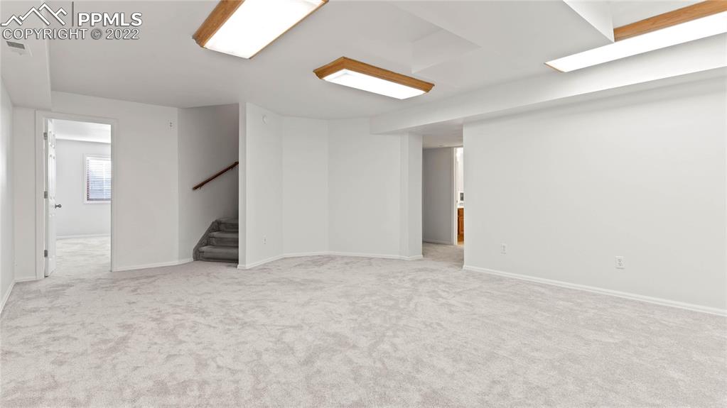 16250 Herring Road Colorado Springs, CO 80908 - Photo 34 of 50