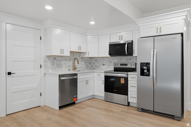 258 East Maple Rdg Drive Mapleton, UT 84664 - Photo 82 of 123 Gallery Image 82