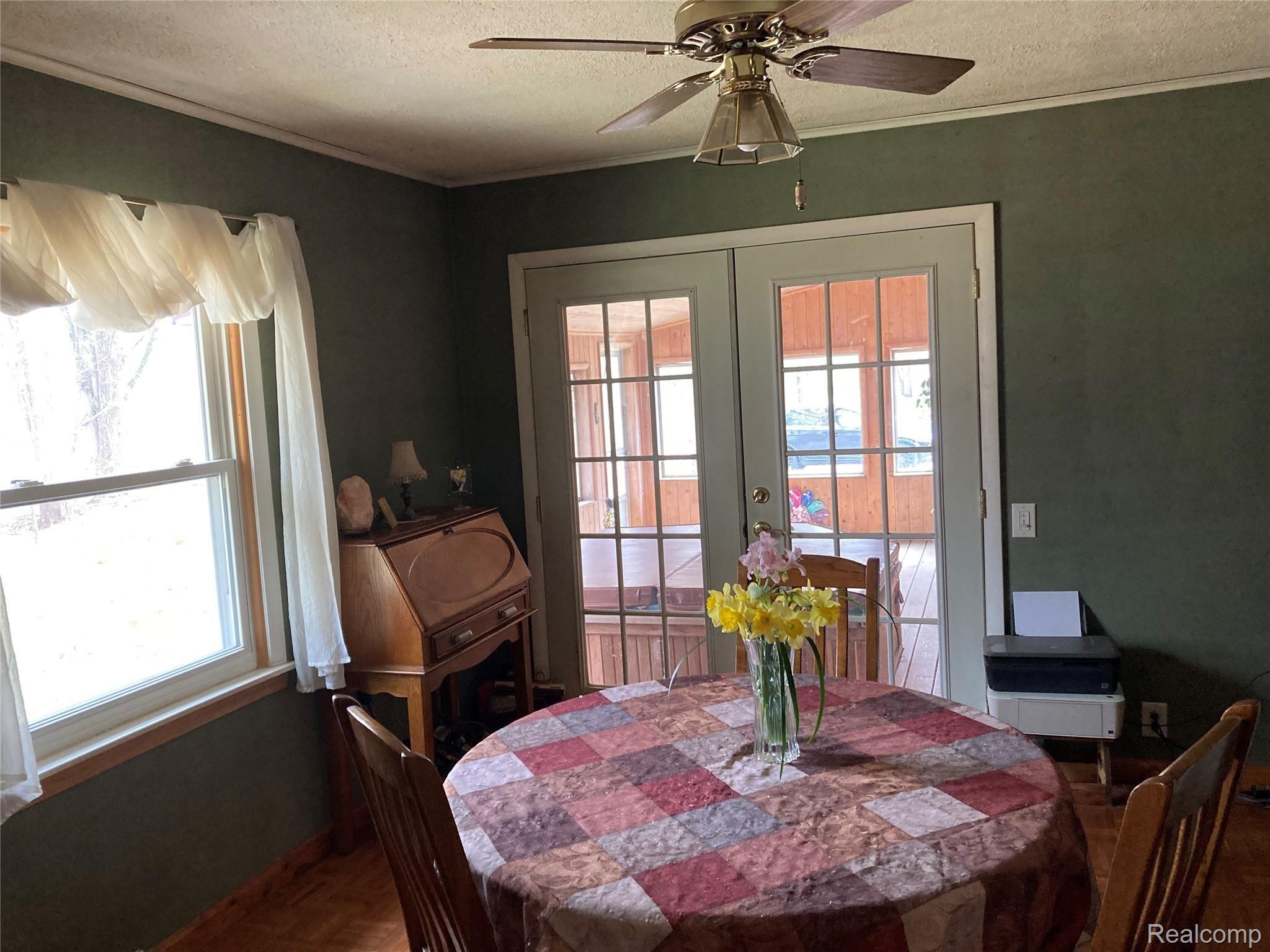 14416 Montle Road Clio, MI 48420 - Photo 6 of 16 IMG_5923.jpg
