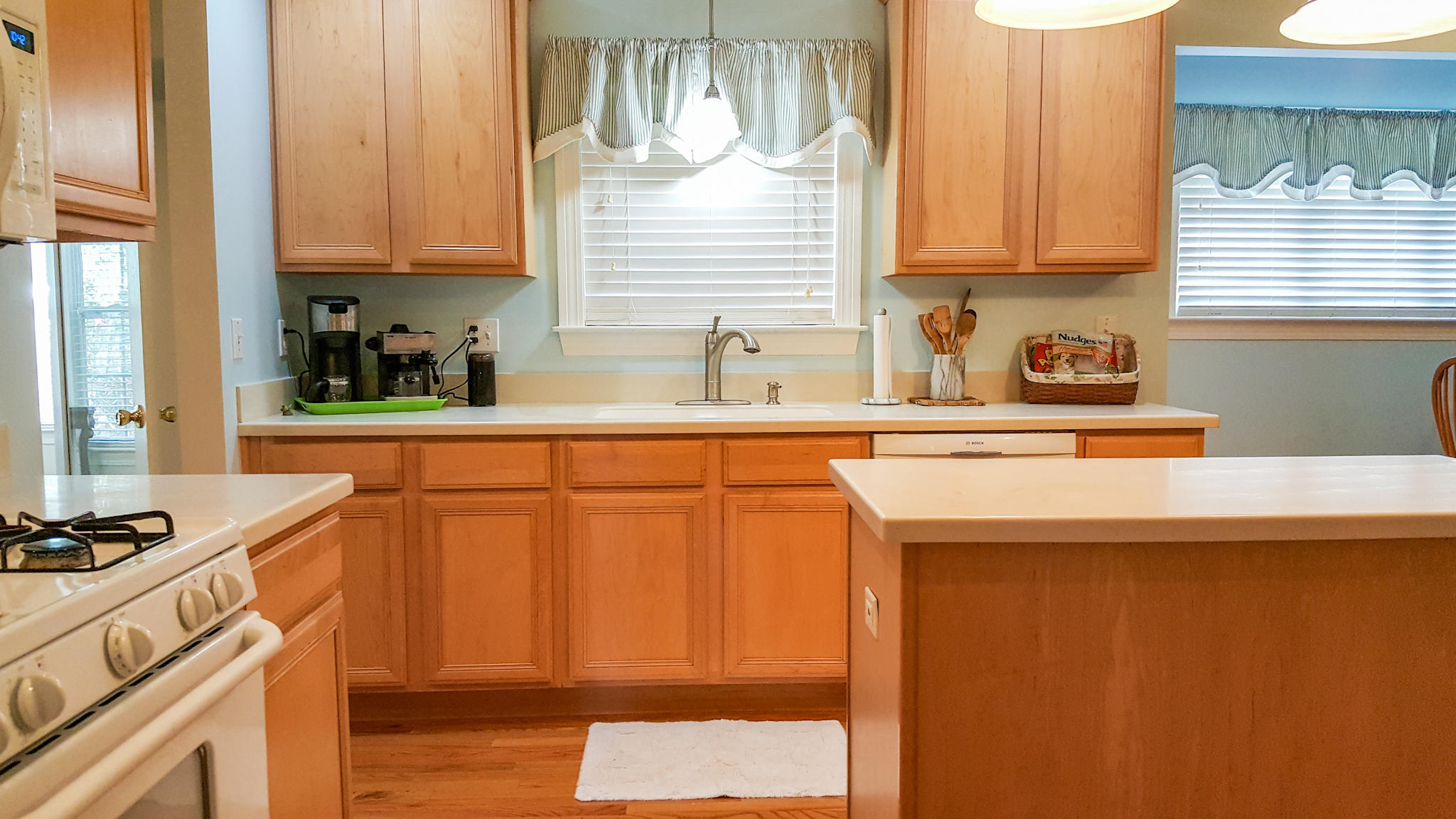 1803 State Rd S-8-560 Moncks Corner, SC 29461 - Photo 14 of 47 LRM_EXPORT_20180722_094851