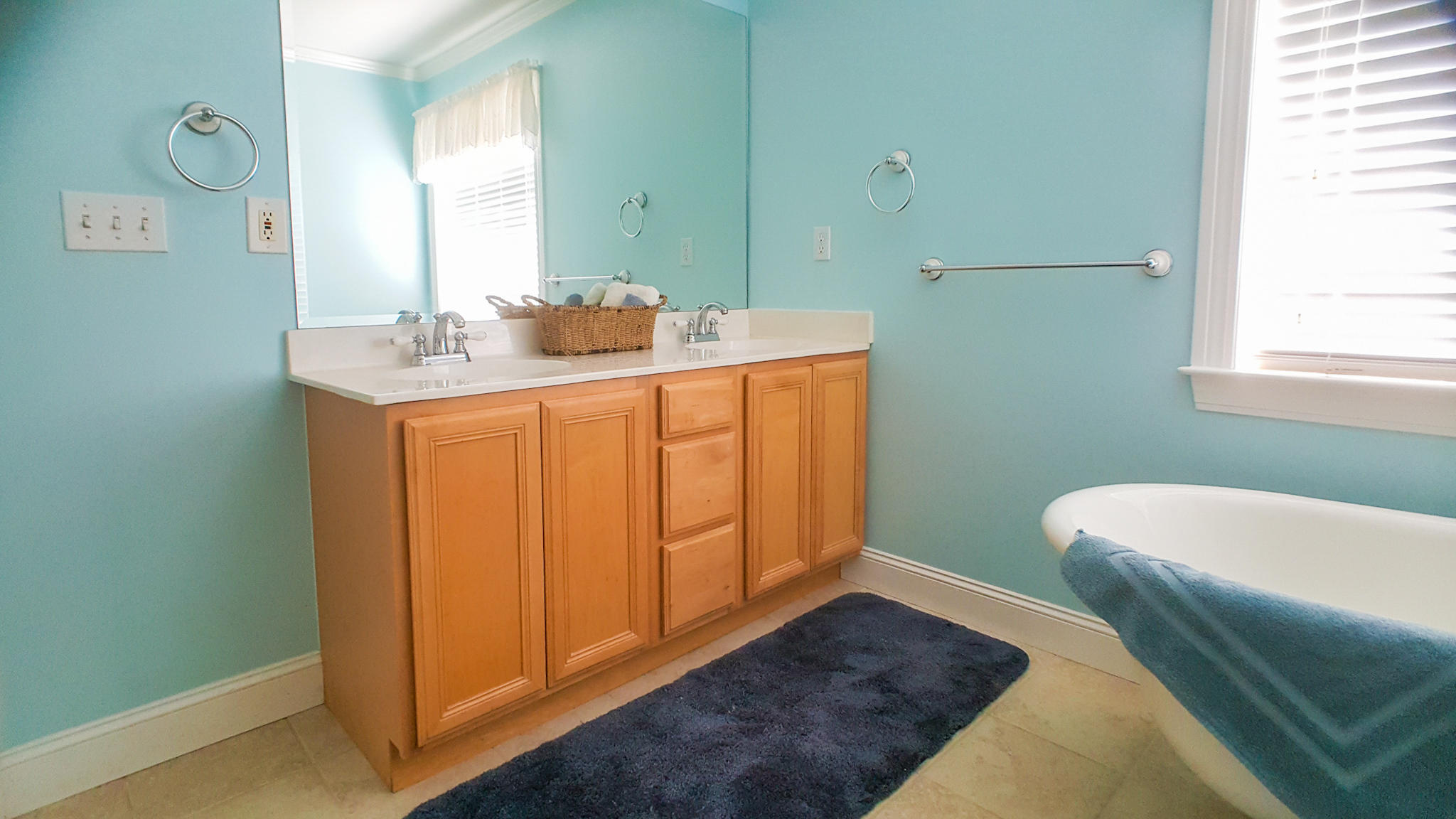 1803 State Rd S-8-560 Moncks Corner, SC 29461 - Photo 22 of 47 LRM_EXPORT_20180722_094311