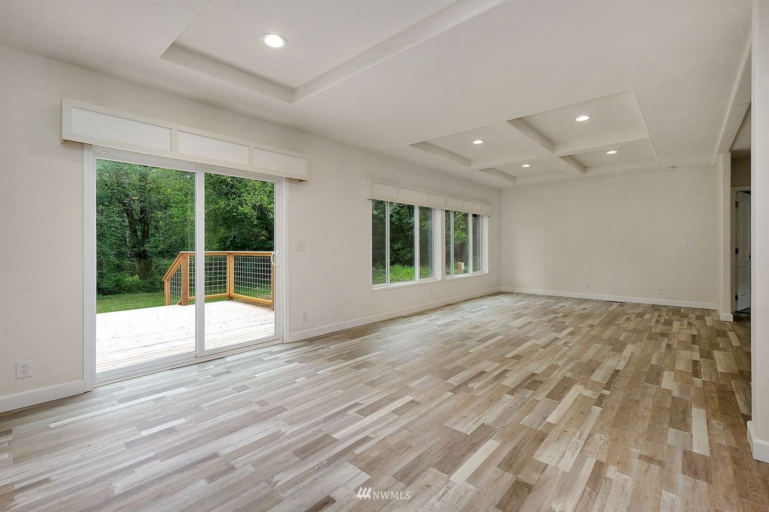 202 East Union Ridge Road Union, WA 98592 - Photo 11 of 25 Gallery Image 11