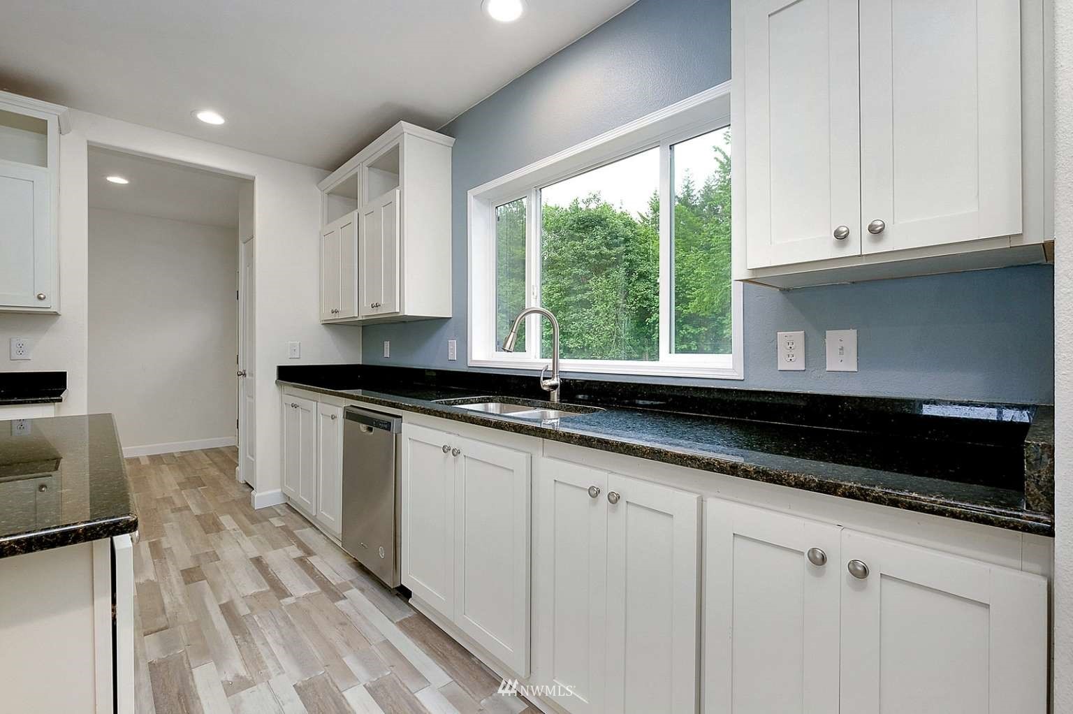 202 East Union Ridge Road Union, WA 98592 - Photo 13 of 25 Gallery Image 13