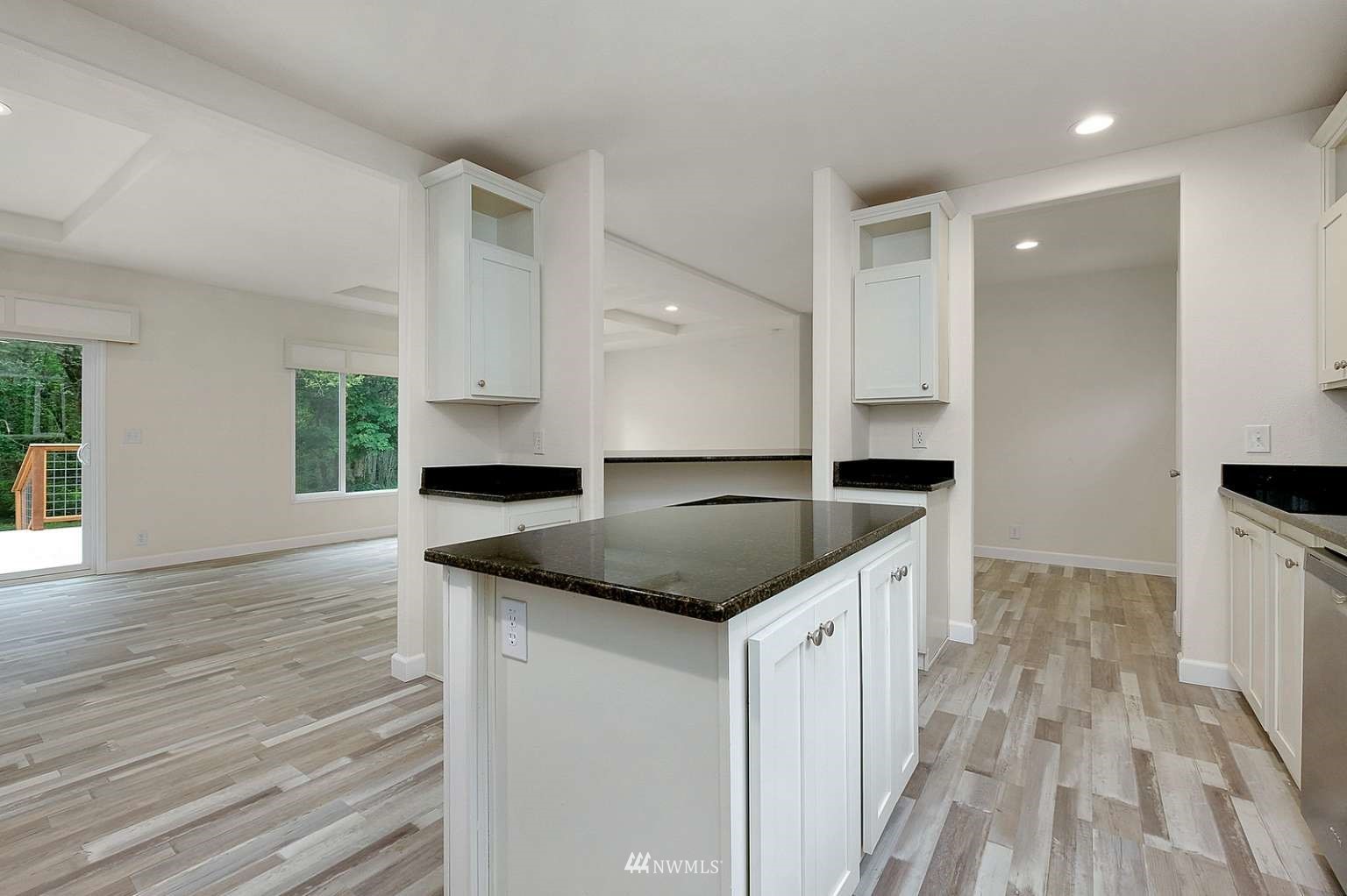 202 East Union Ridge Road Union, WA 98592 - Photo 14 of 25 Gallery Image 14