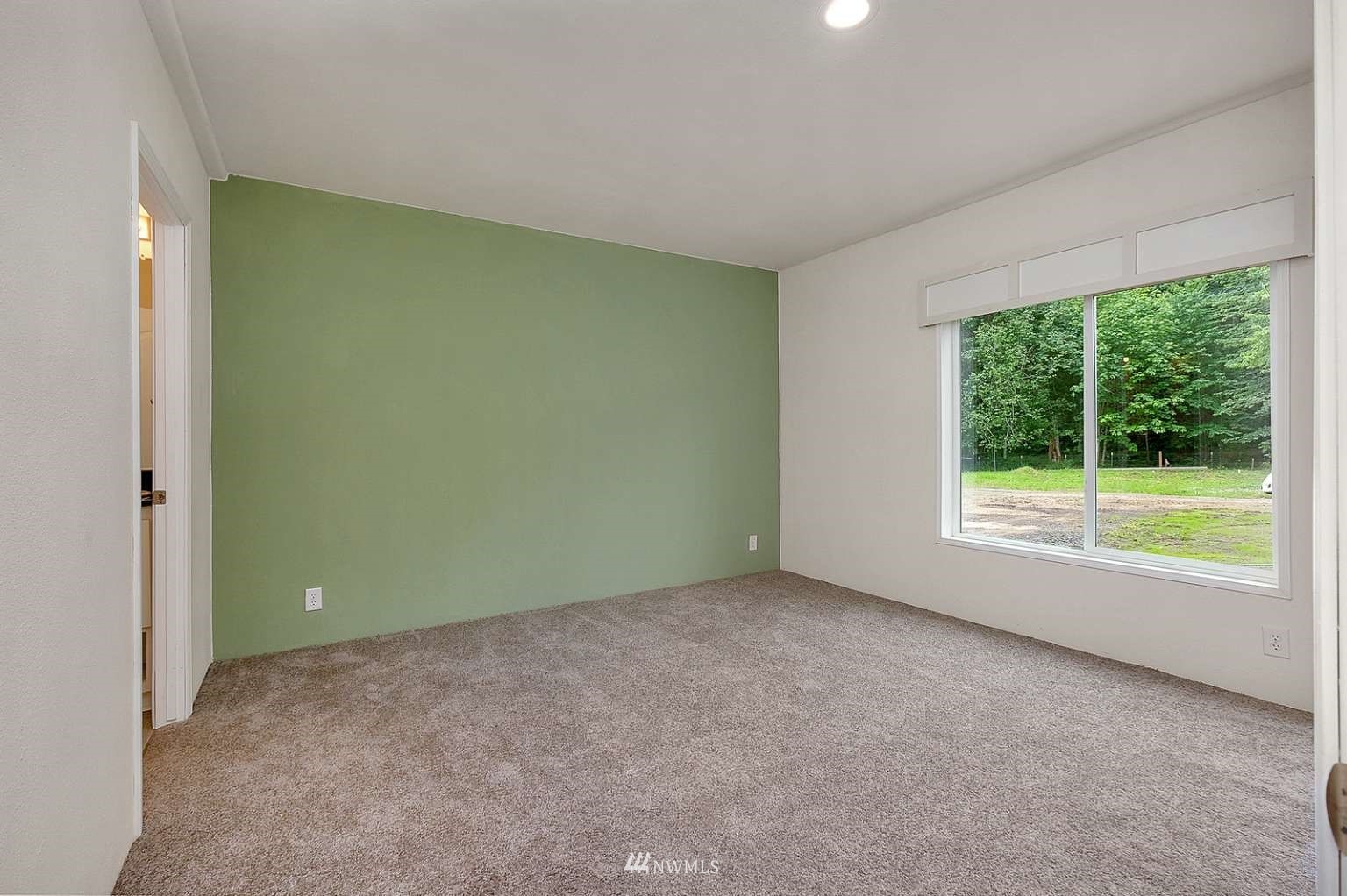 202 East Union Ridge Road Union, WA 98592 - Photo 15 of 25 Gallery Image 15