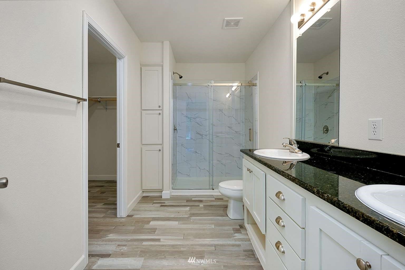 202 East Union Ridge Road Union, WA 98592 - Photo 17 of 25 Gallery Image 17