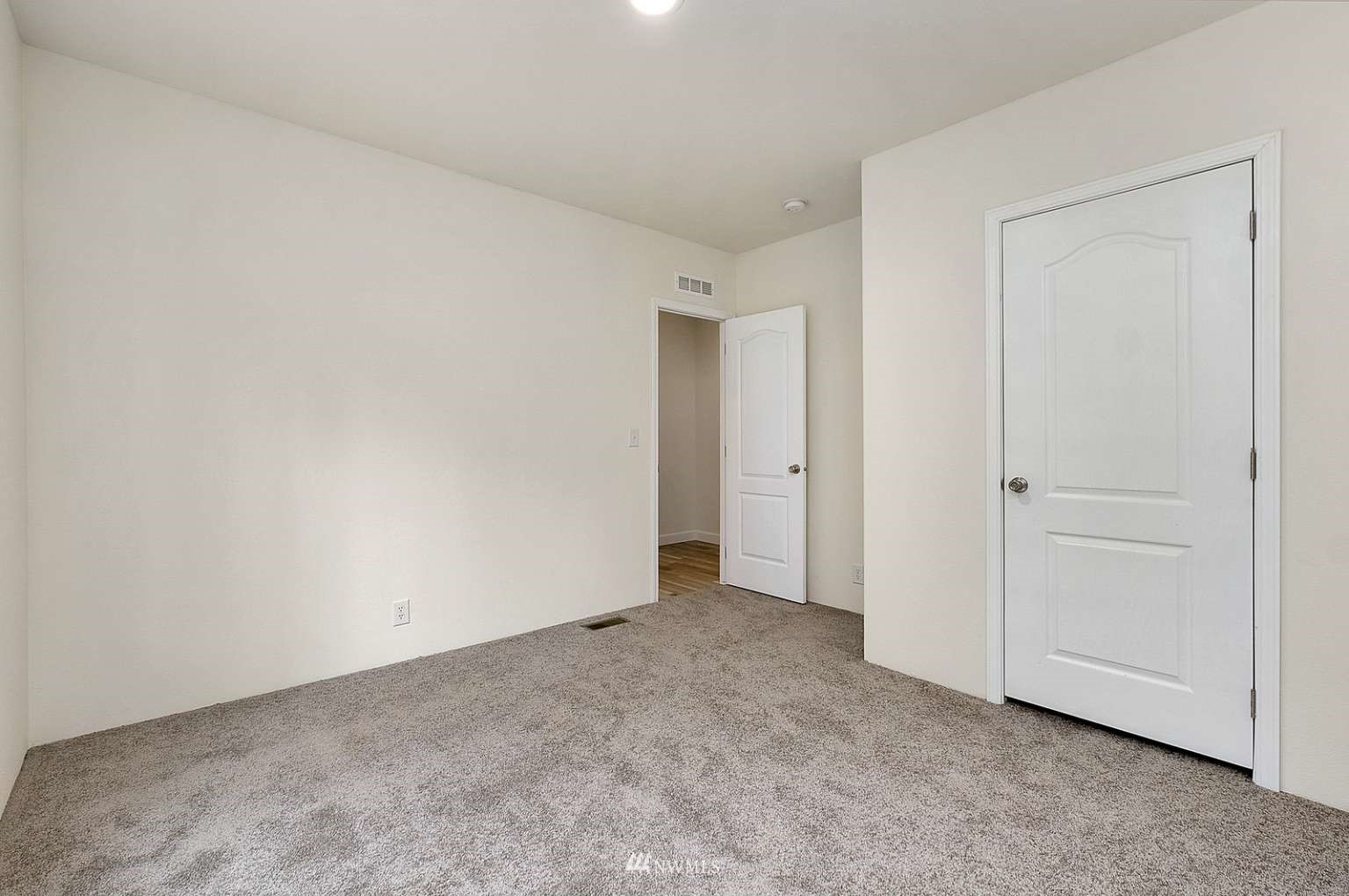 202 East Union Ridge Road Union, WA 98592 - Photo 18 of 25 Gallery Image 18