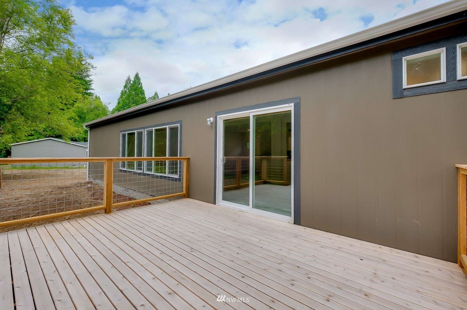 202 East Union Ridge Road Union, WA 98592 - Photo 19 of 25 Gallery Image 19