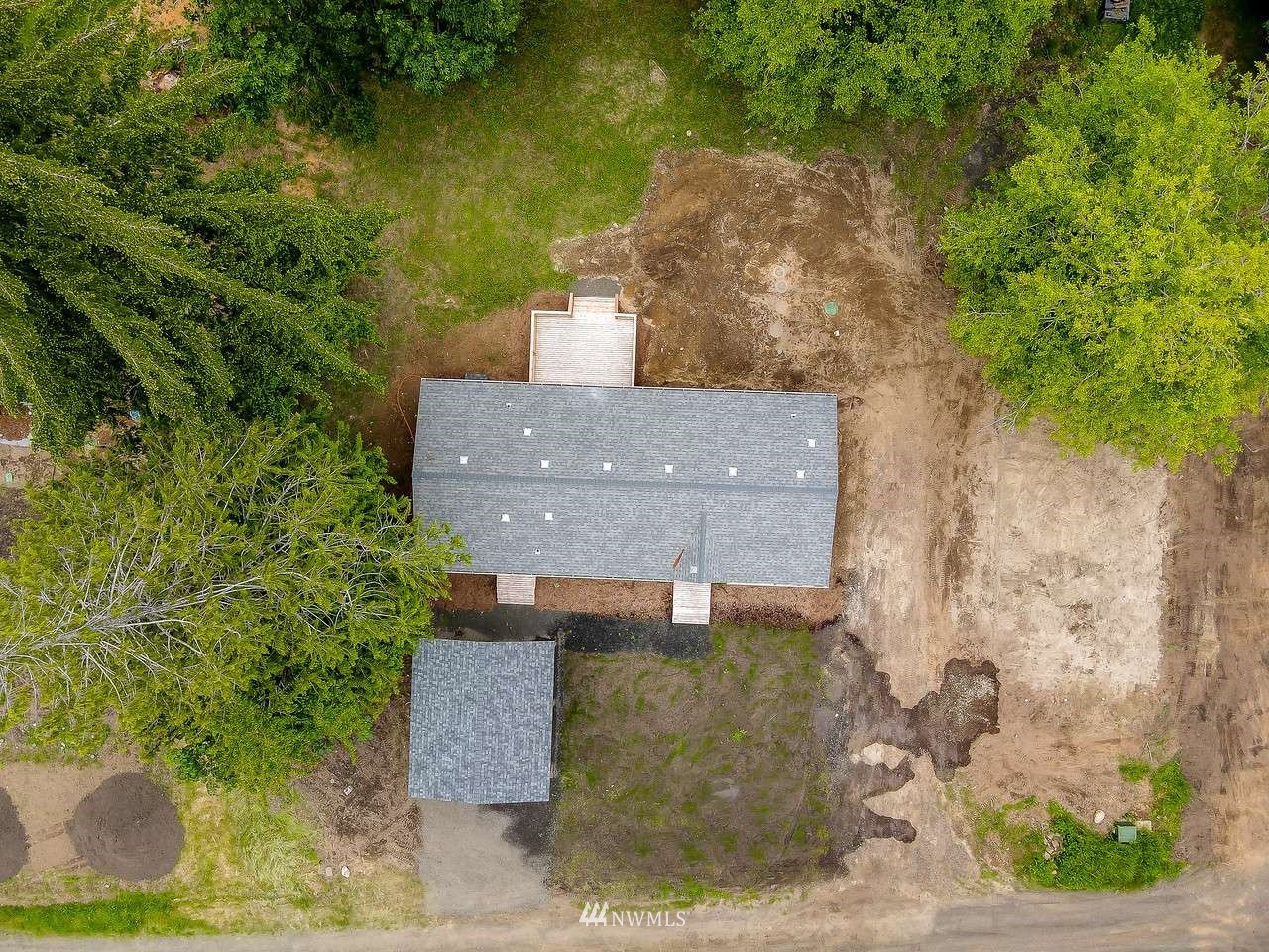 202 East Union Ridge Road Union, WA 98592 - Photo 22 of 25 Gallery Image 22
