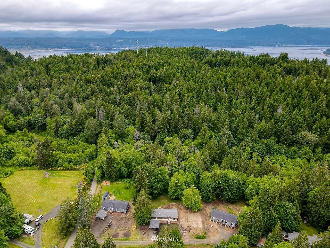 202 East Union Ridge Road Union, WA 98592 - Photo 23 of 25 Gallery Image 23