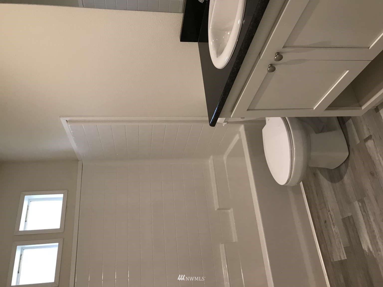 202 East Union Ridge Road Union, WA 98592 - Photo 24 of 25 Gallery Image 24