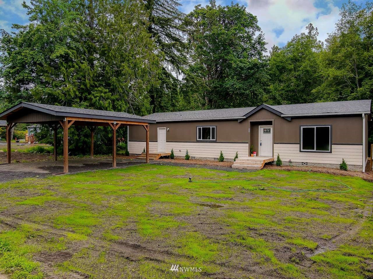 202 East Union Ridge Road Union, WA 98592 - Photo 3 of 25 Gallery Image 3