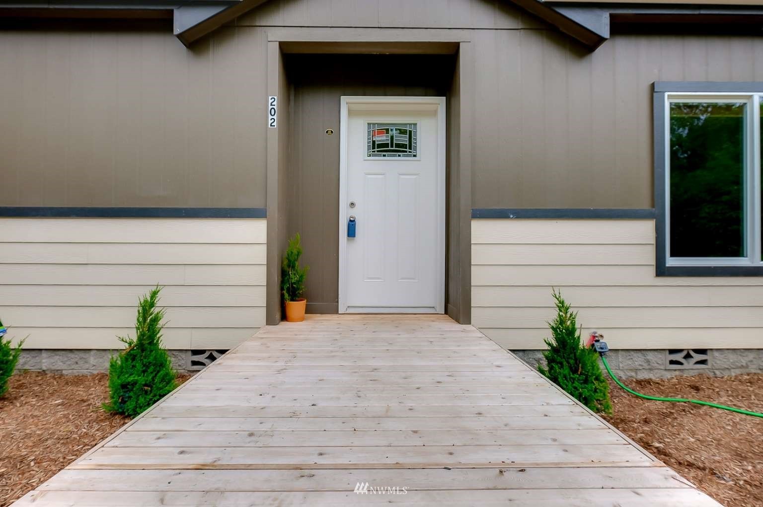 202 East Union Ridge Road Union, WA 98592 - Photo 5 of 25 Gallery Image 5
