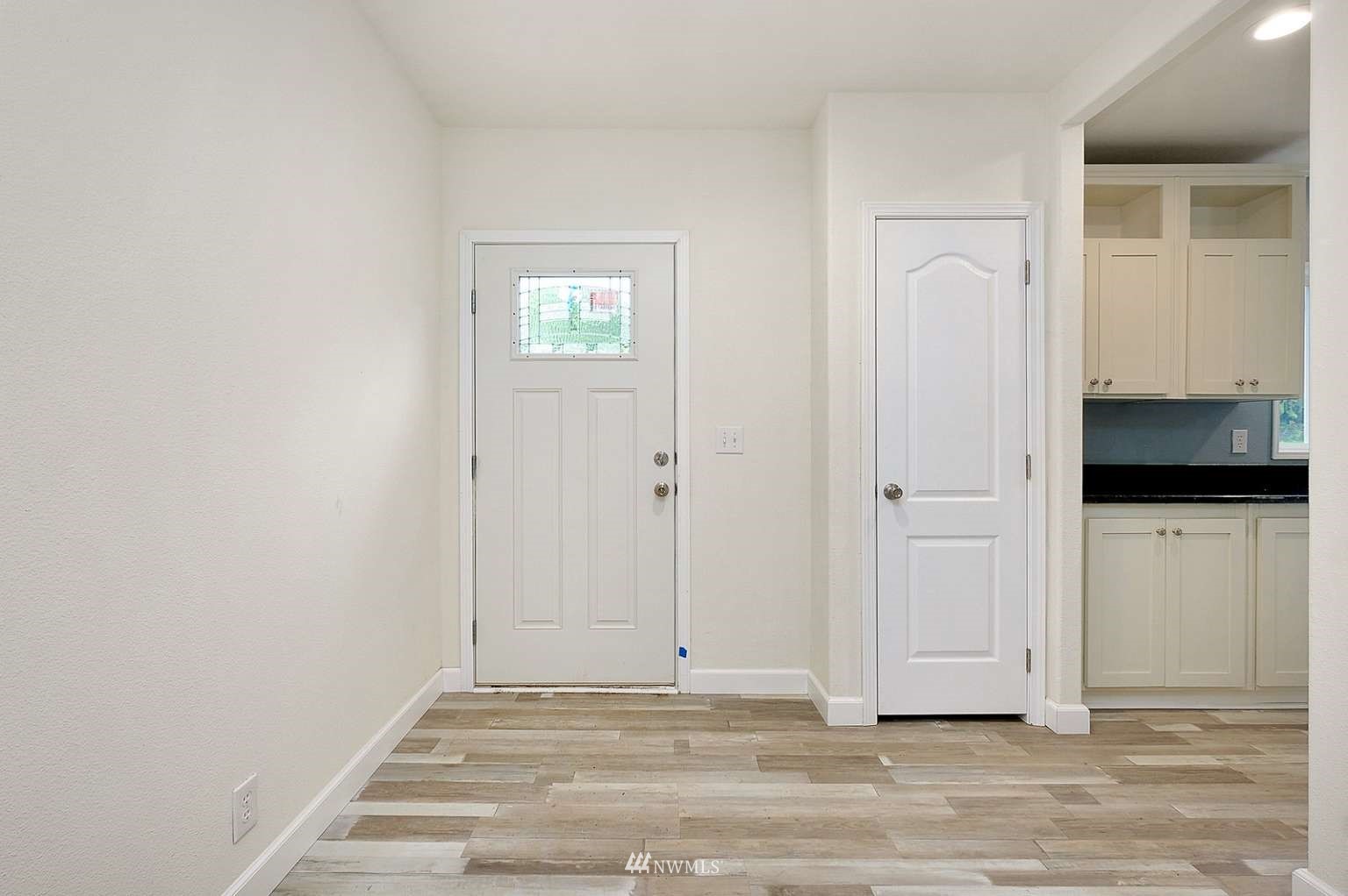 202 East Union Ridge Road Union, WA 98592 - Photo 6 of 25 Gallery Image 6