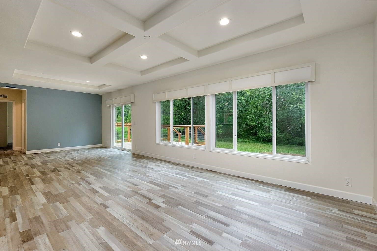 202 East Union Ridge Road Union, WA 98592 - Photo 8 of 25 Gallery Image 8