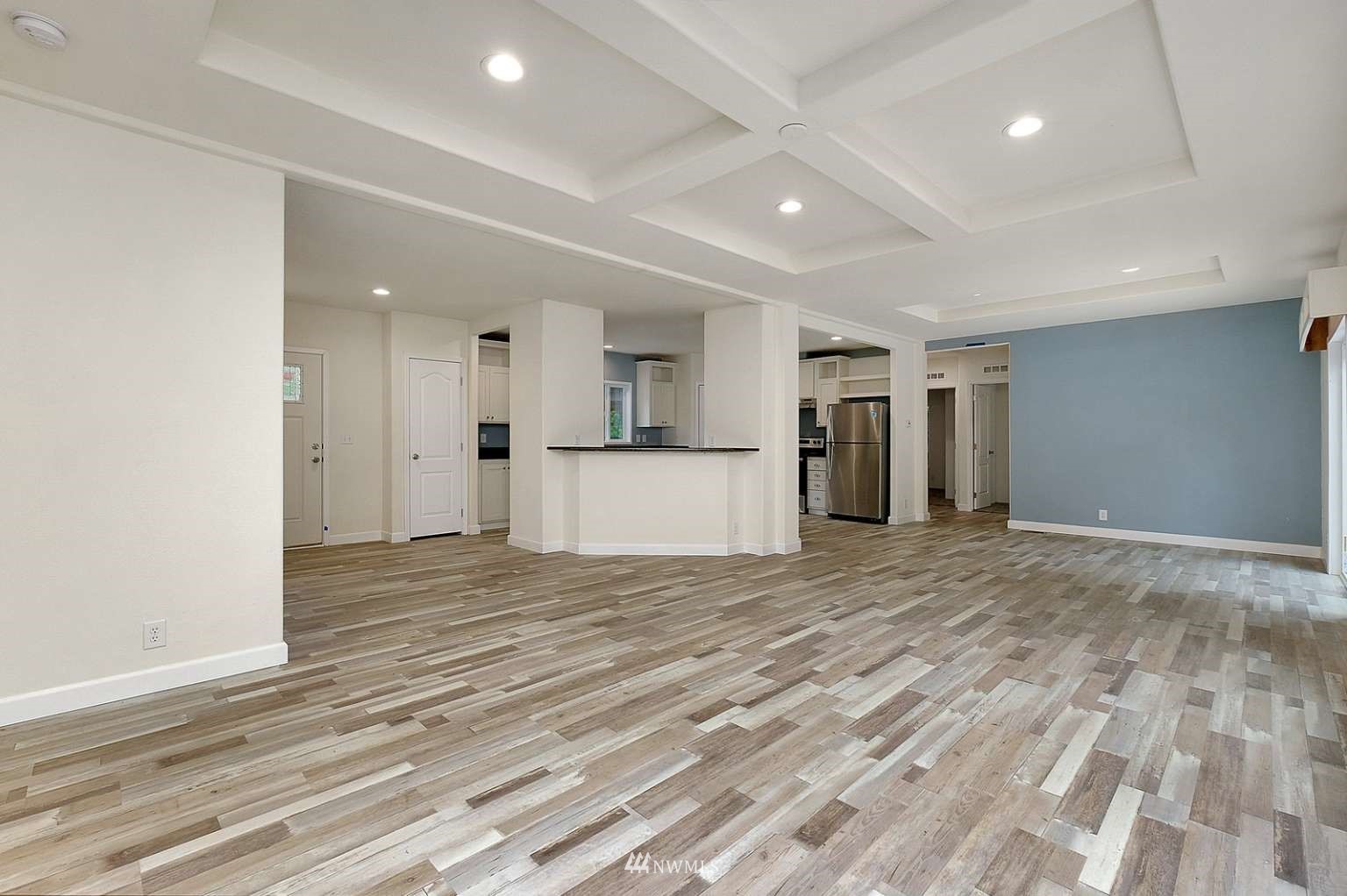 202 East Union Ridge Road Union, WA 98592 - Photo 9 of 25 Gallery Image 9