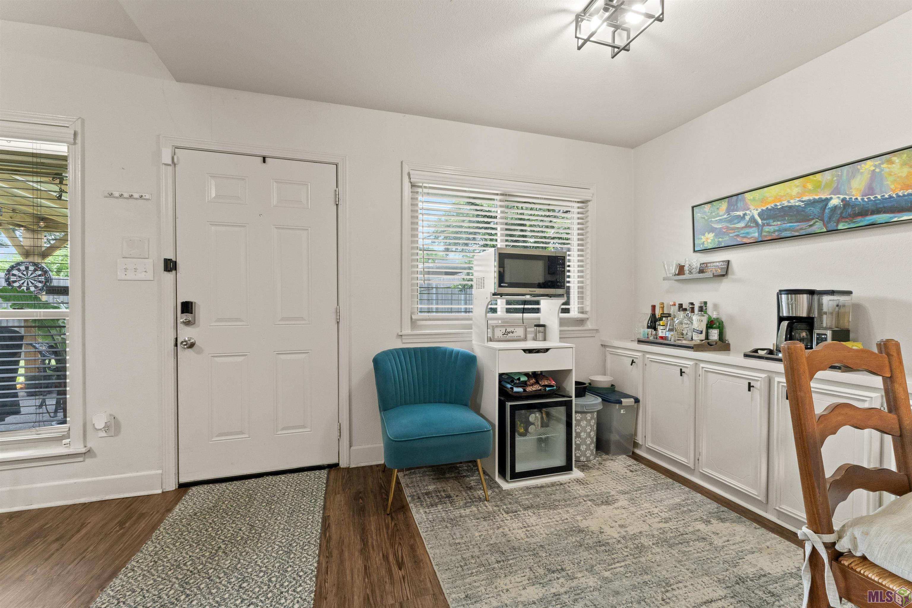 2456 Brightside Drive Baton Rouge, LA 70820 - Photo 9 of 27