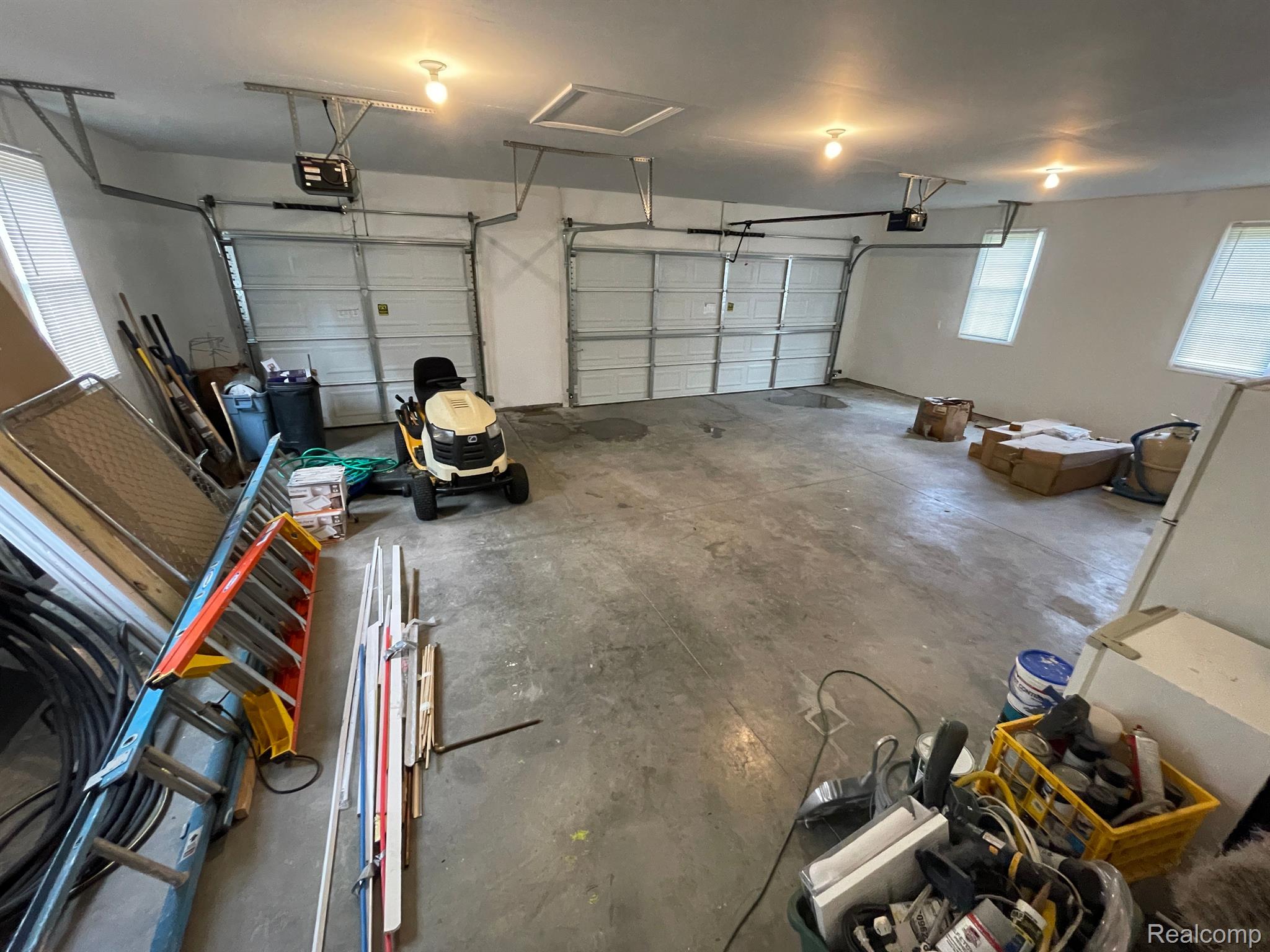 10283 Horton Road Goodrich, MI 48438 - Photo 17 of 37 Gallery Image 17