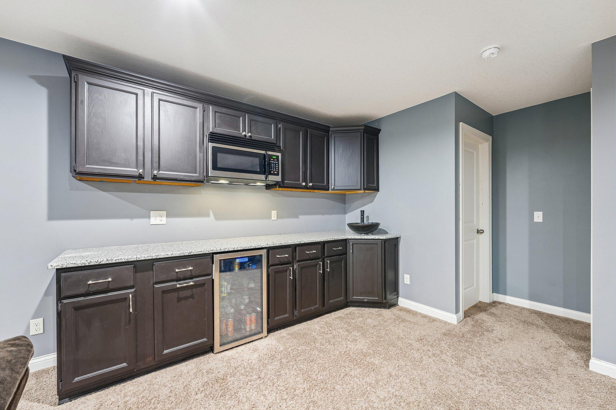 3350 Malcom Court Southwest Prior Lake, MN 55372 - Photo 29 of 42