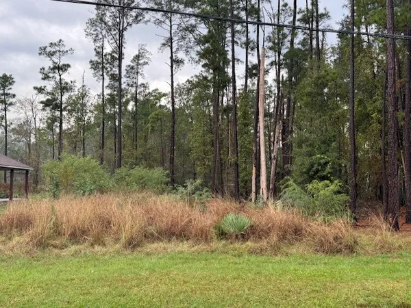a view of a outdoor space