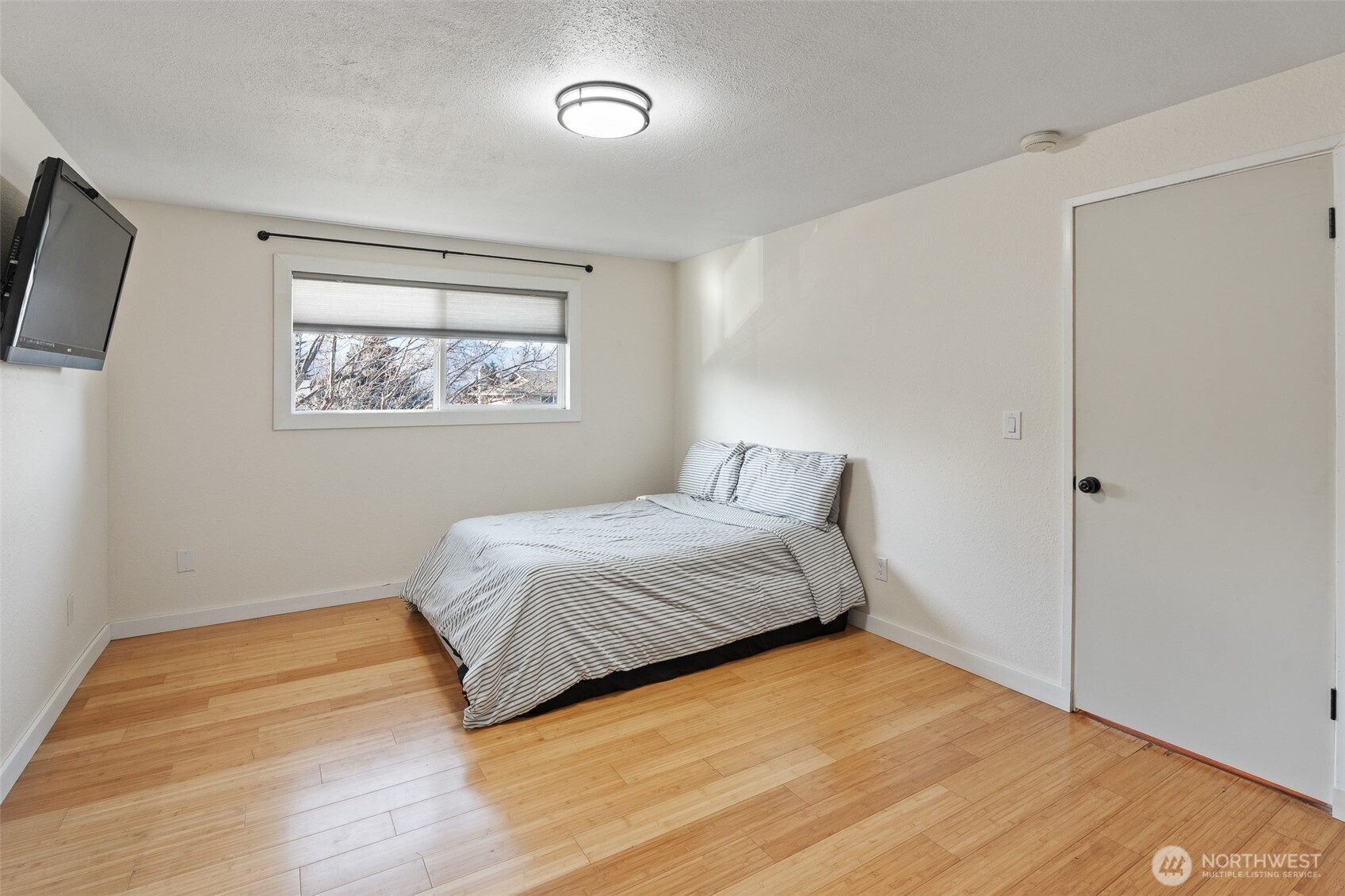 117 Ridgemont Drive East Wenatchee, WA 98802 - Photo 12 of 40