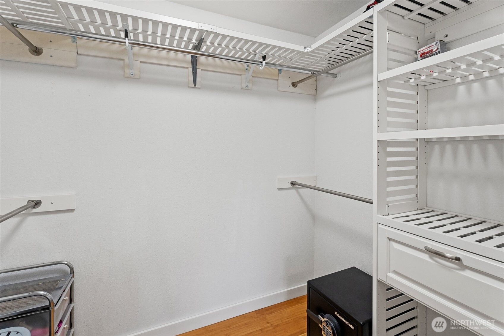 117 Ridgemont Drive East Wenatchee, WA 98802 - Photo 14 of 40