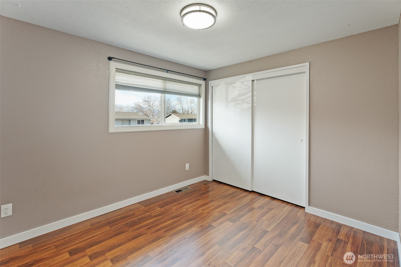 117 Ridgemont Drive East Wenatchee, WA 98802 - Photo 15 of 40