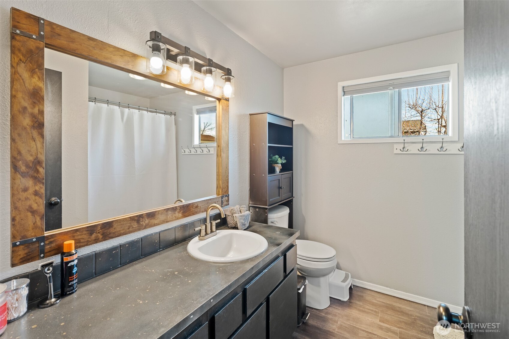 117 Ridgemont Drive East Wenatchee, WA 98802 - Photo 16 of 40