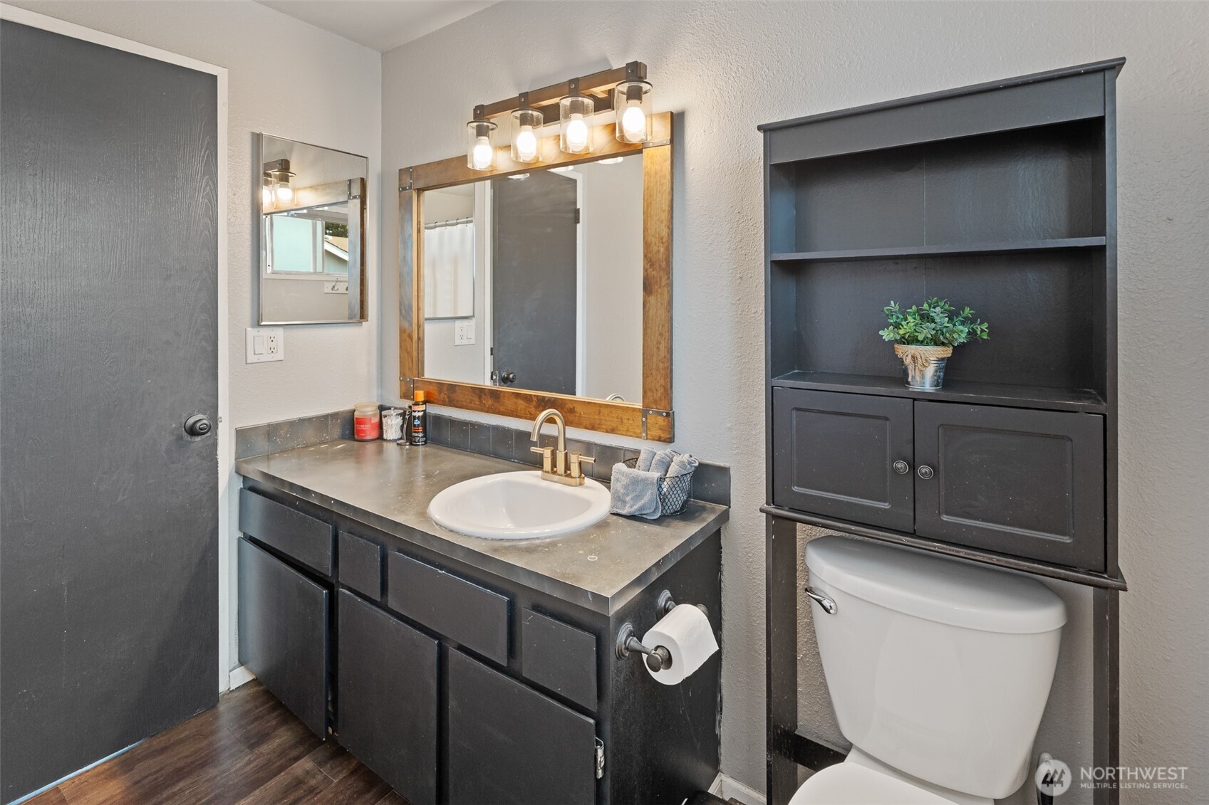 117 Ridgemont Drive East Wenatchee, WA 98802 - Photo 17 of 40